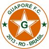 Guapore de Rondonia